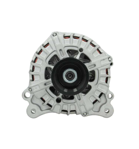 Generator VAG 220A