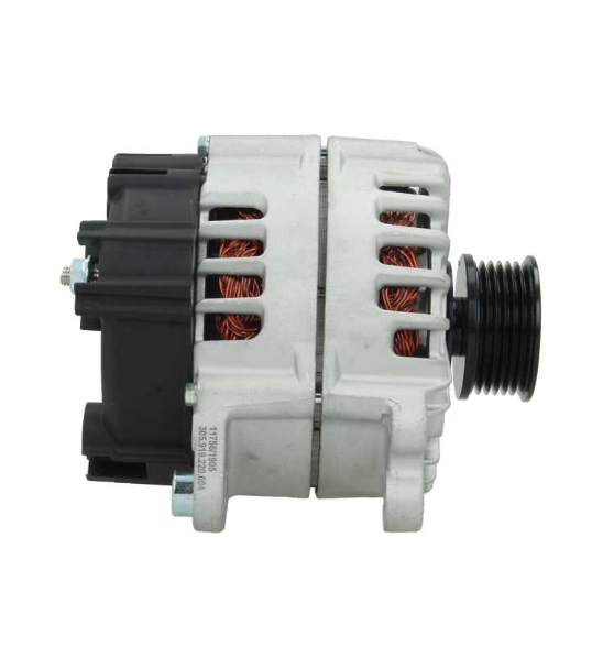 Generator VAG 220A
