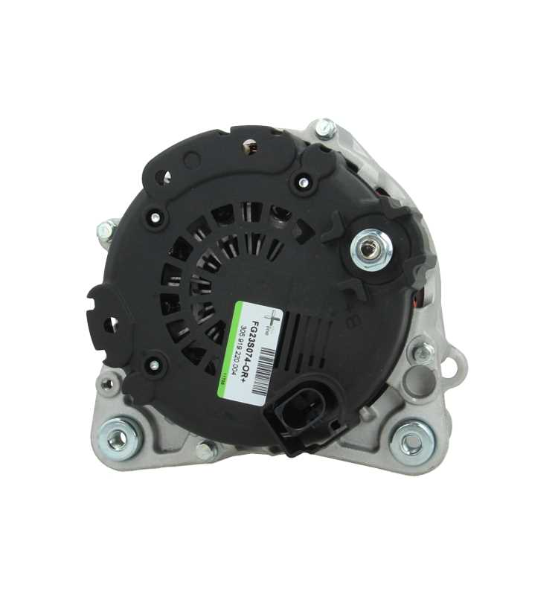 Generator VAG 220A