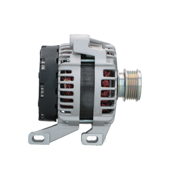Generator Volvo 150A