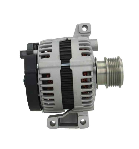 Generator Volvo 150A