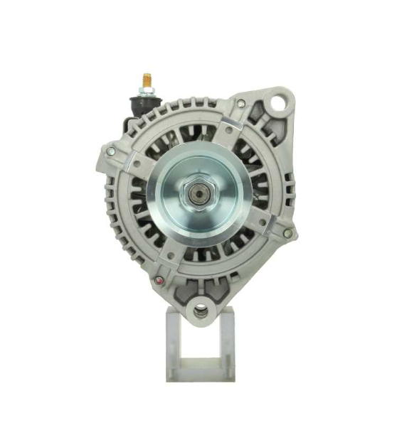 Generator Toyota 100A
