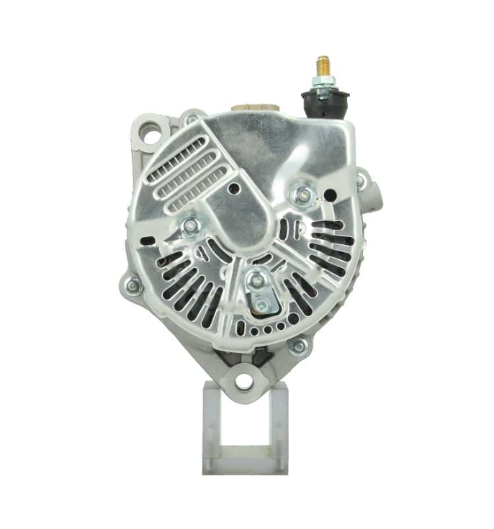 Generator Toyota 100A