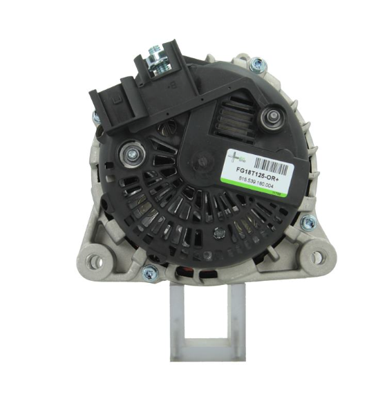 Generator Volvo 180A