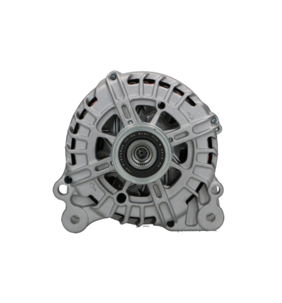 Generator VAG 180A