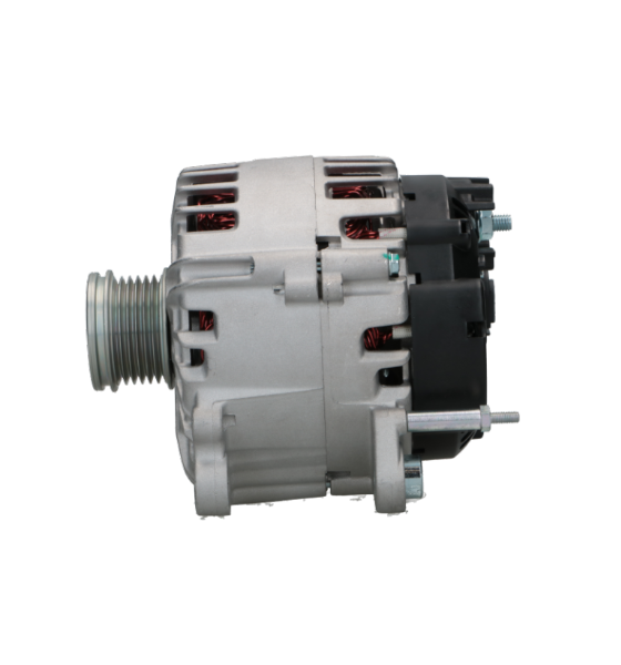 Generator VAG 180A