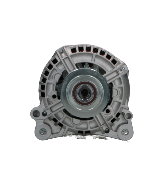 Generator VAG 120A