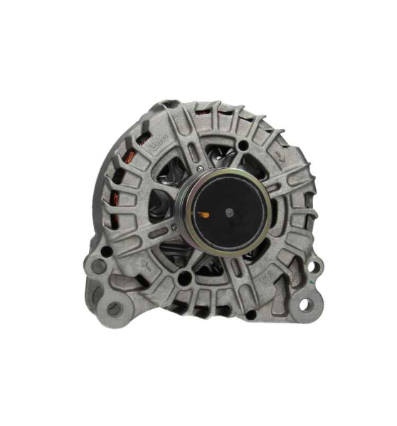 Generator VAG 140A OE