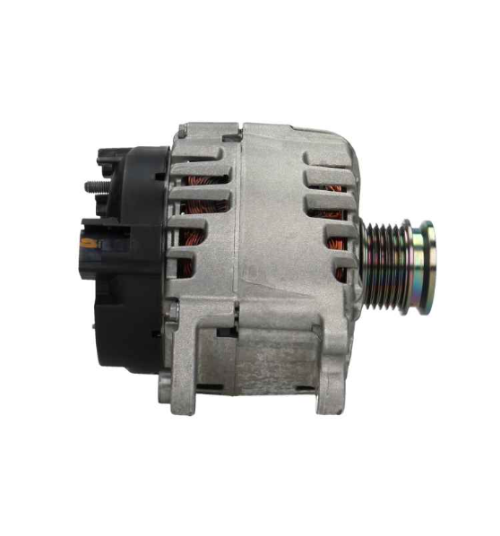 Generator VAG 140A OE