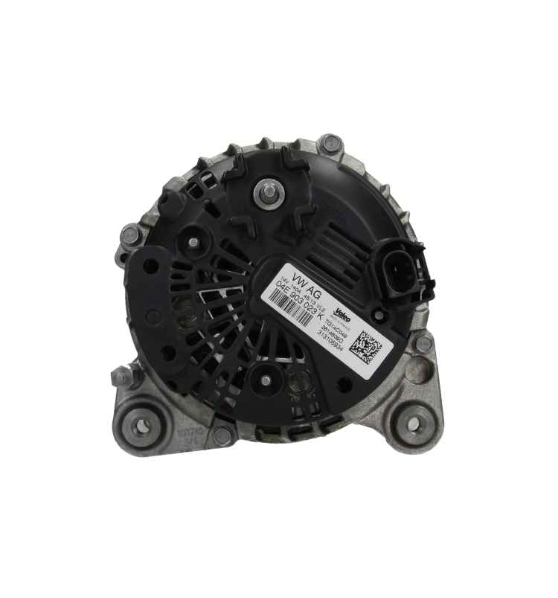 Generator VAG 140A OE