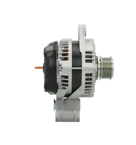 Generator Fiat / Dodge / Chrysler 130A