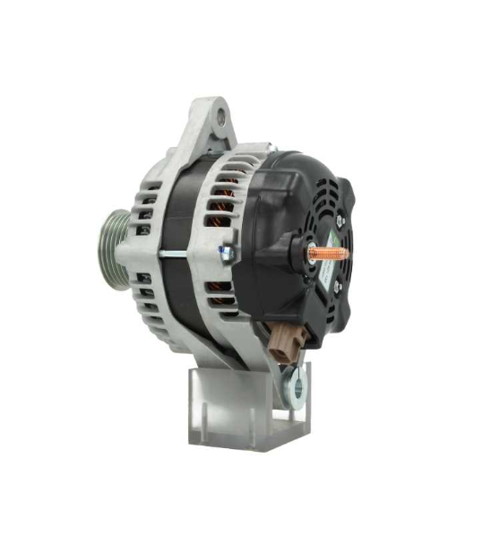 Generator Fiat / Dodge / Chrysler 130A