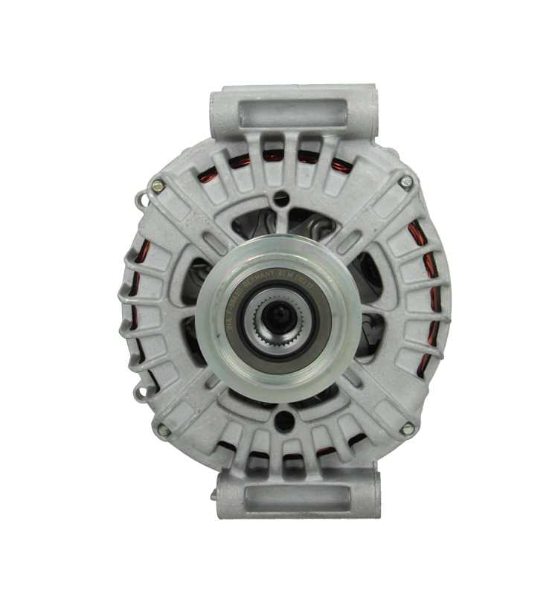 Generator VAG 180A