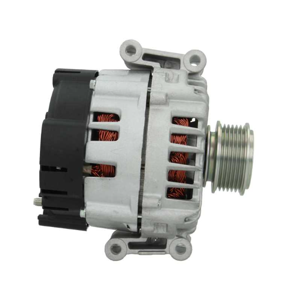 Generator VAG 180A