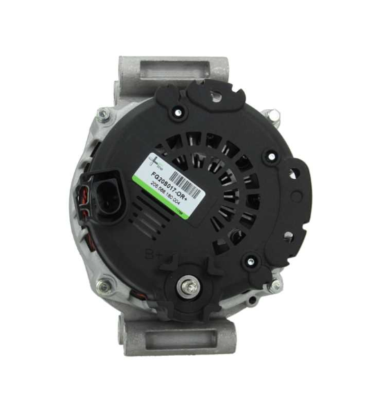 Generator VAG 180A