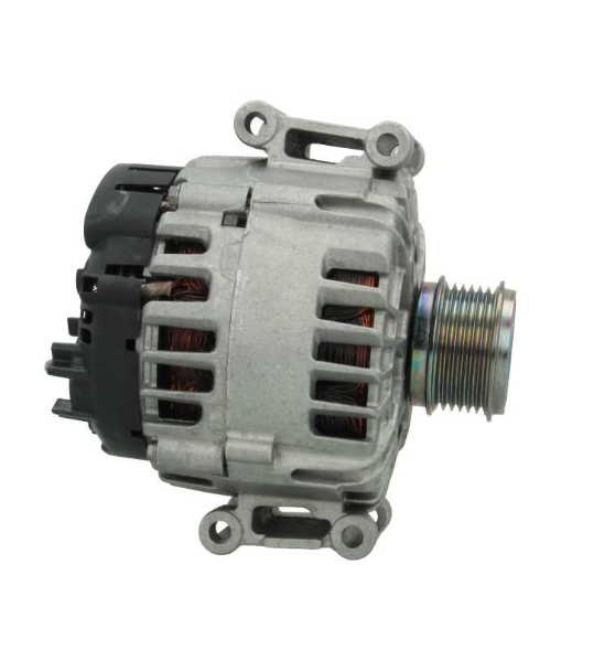 Generator VAG 140A OE Valeo