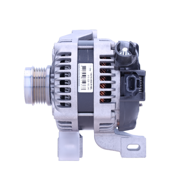 Generator Volvo 150A