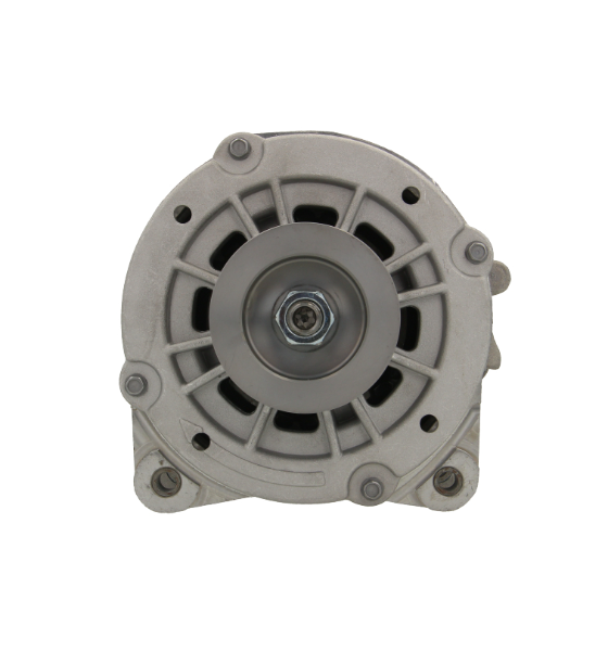 Generator VAG 190A