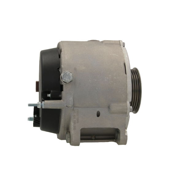 Generator VAG 190A