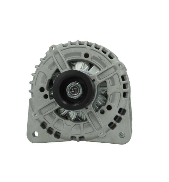 Generator VAG 180A