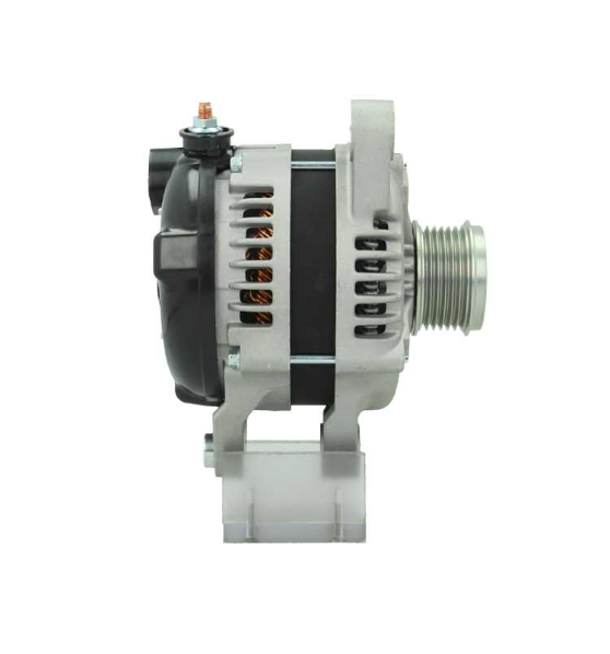 Generator Hyundai 150A