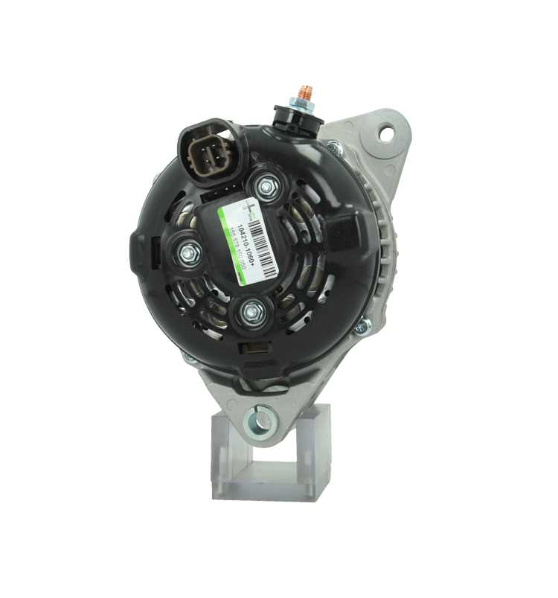 Generator Hyundai 150A