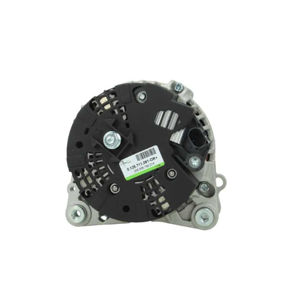Generator VAG 150