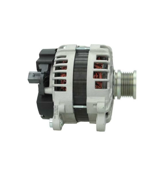 Generator VAG 150