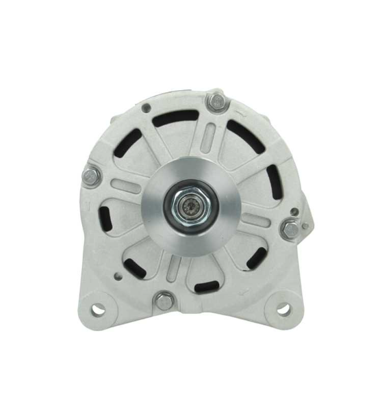 Generator VAG 190A