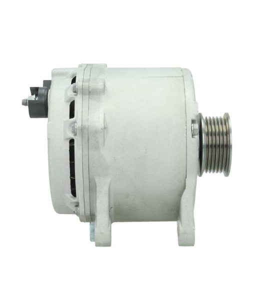 Generator VAG 190A