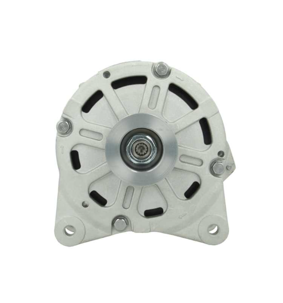 Generator VAG 190A
