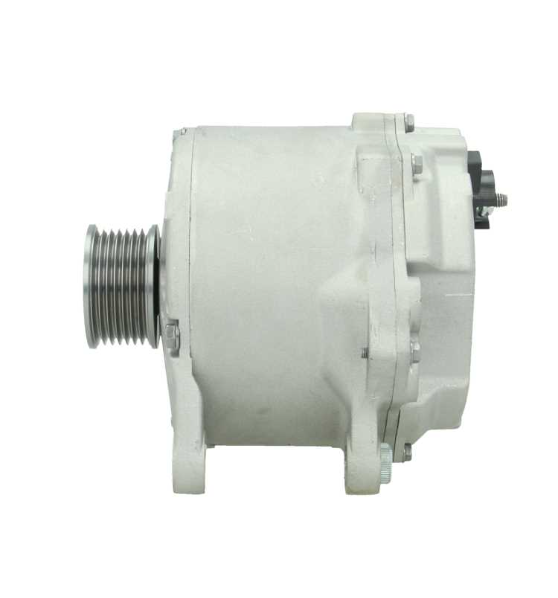 Generator VAG 190A