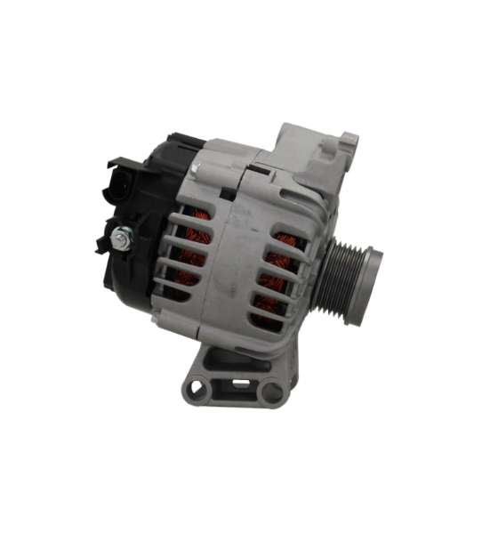 Generator Volvo 180A