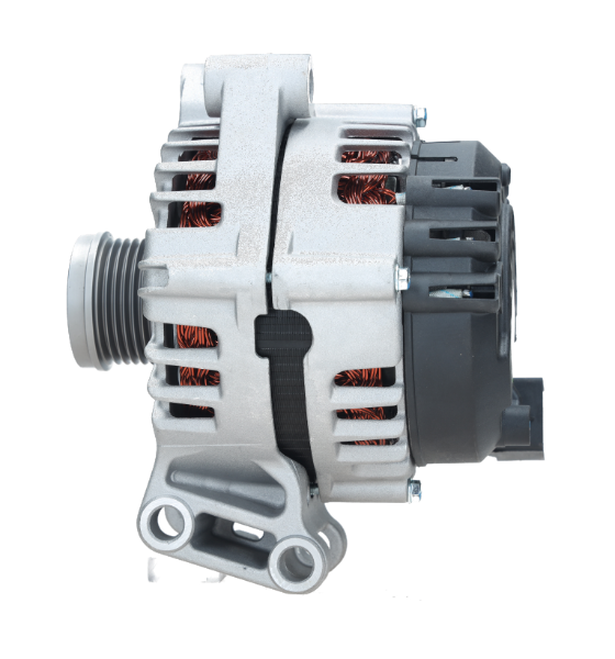 Generator Volvo 180A