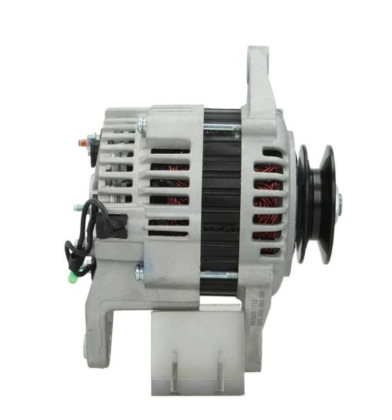 Generator Yanmar 60A