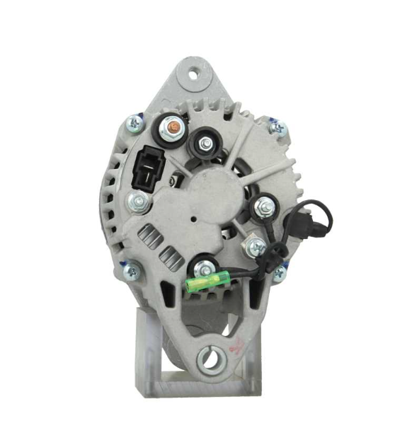Generator Yanmar 60A