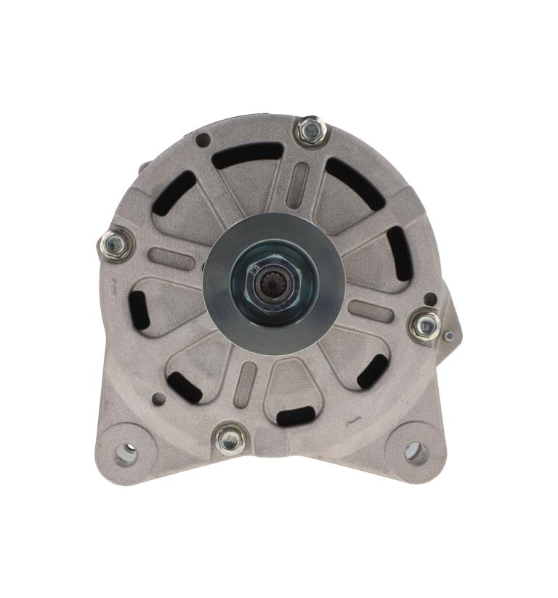 Generator VAG 190A