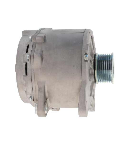 Generator VAG 190A