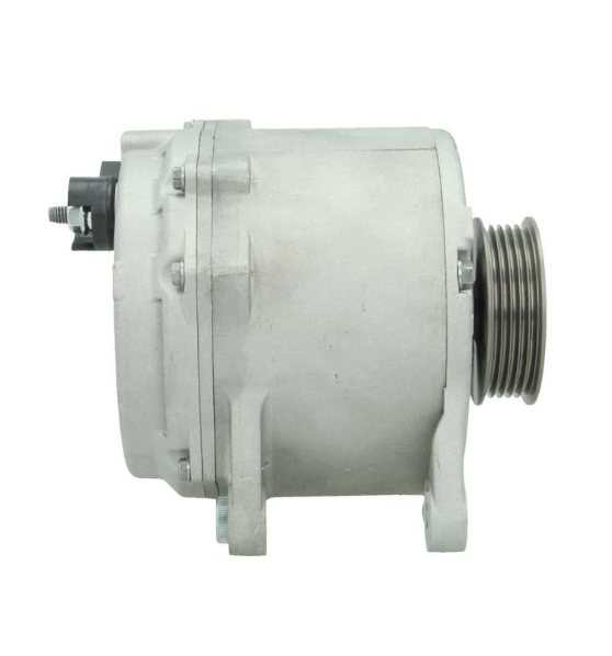 Generator VAG 190A