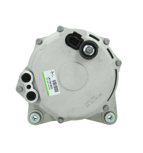 Generator VAG 190A