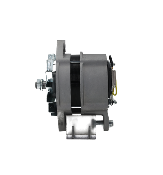Generator Nanni 120A