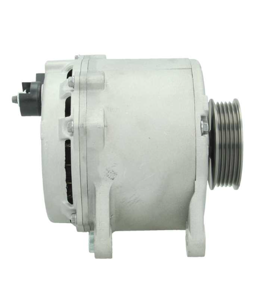 Generator VAG 190A