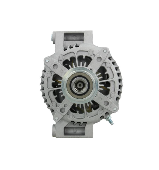 Generator Jeep 220A