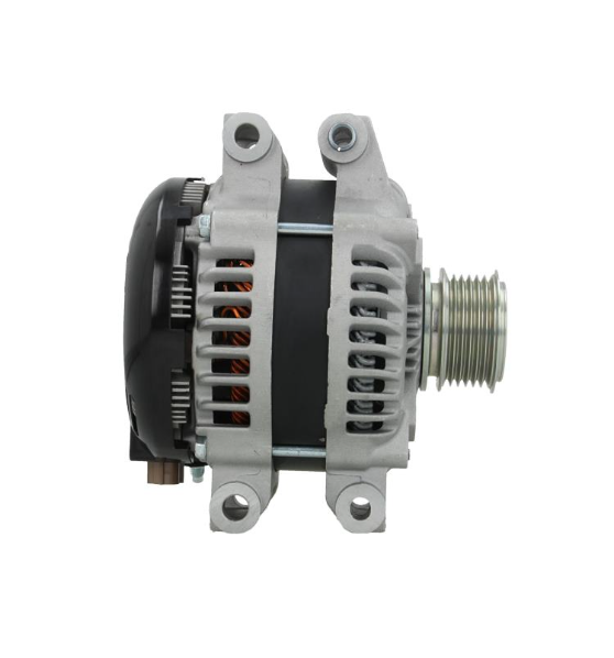 Generator Jeep 220A