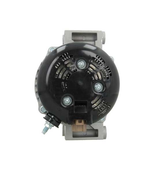 Generator Jeep 220A