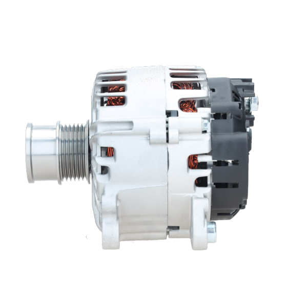 Generator VAG 180A VALEO