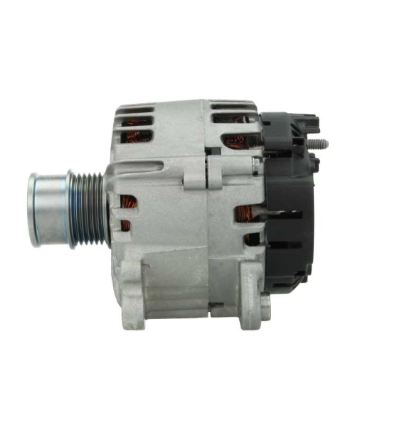 Generator VAG 180A OE Valeo