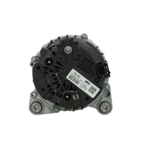 Generator VAG 180A OE Valeo