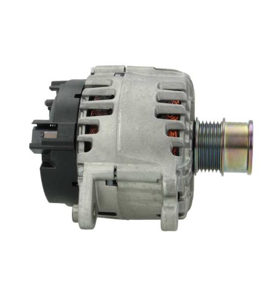Generator VAG 140A OE Valeo