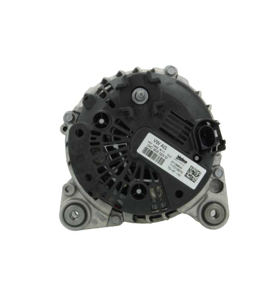 Generator VAG 140A OE Valeo